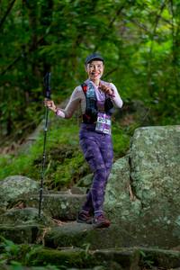 BIB: 
                            <button type="button" onclick="openModal(18563373)" class="btn btn-primary btn-sm float-right btn-popup" data-toggle="modal" data-target=".modal-high-quality">
                        <i class="fas fa-shopping-cart"></i> Add to Cart
                    </button>
                                            <button type="button" onclick="isThisMe(18563373, true)" class="btn btn-success btn-sm float-right btn-popup btn-isme hidden" data-toggle="tooltip" data-placement="bottom" title="นี่คือรูปของคุณใช่ไหม คลิกที่นี่เพื่อเอาเข้าอัลบั้ม">
                        <i class="fas fa-plus"></i> Add to album
                    </button>
                    <button type="button" onclick="isThisMe(18563373, false)" class="btn btn-warning btn-sm float-right btn-popup btn-isnotme hidden">
                        <i class="fas fa-ban"></i> Remove from album
                    </button>